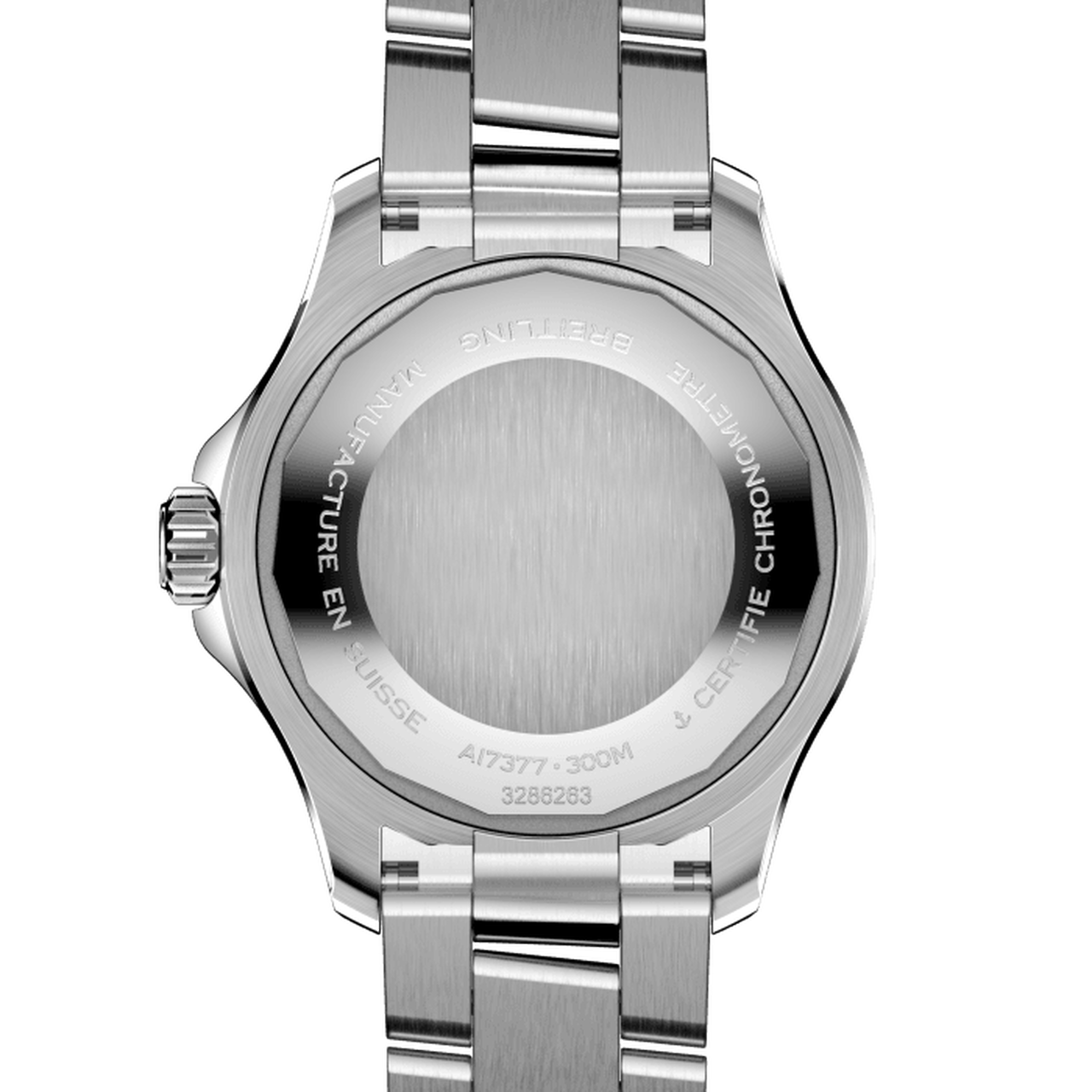 Superocean 2 36 sales